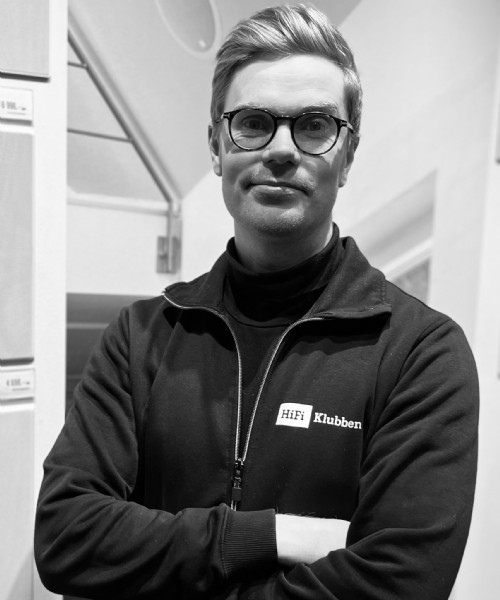 Runar Mikalsen