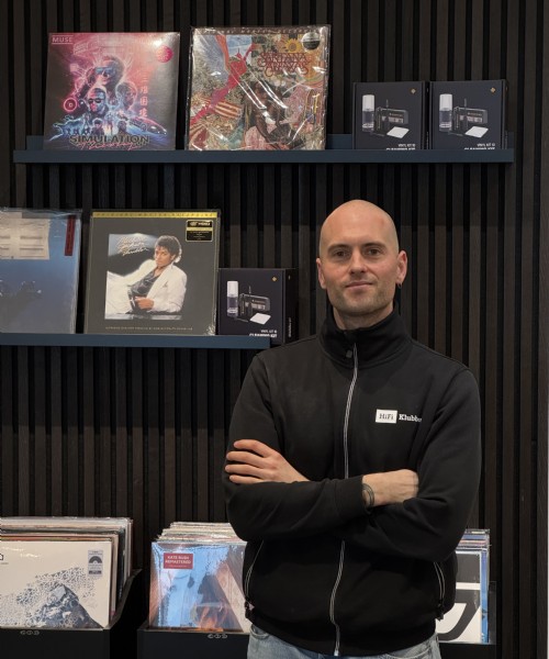 Jan Schuerheck