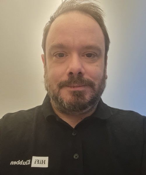Alexander Akenzie