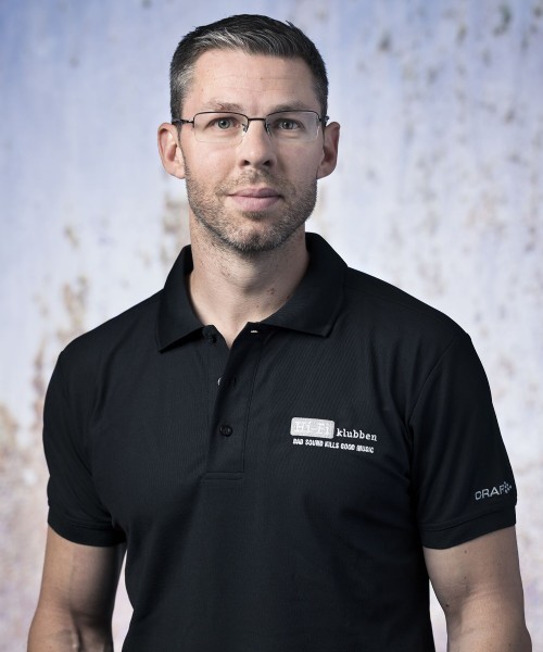Robert Lints