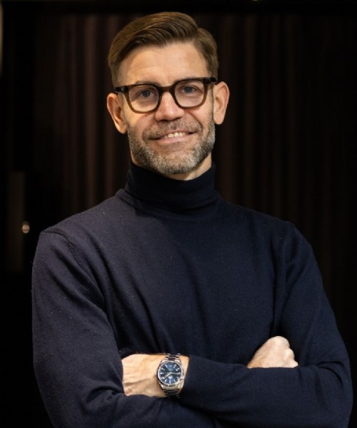 Jonathan Koskinen