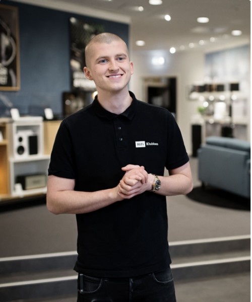 Lasse Christensen
