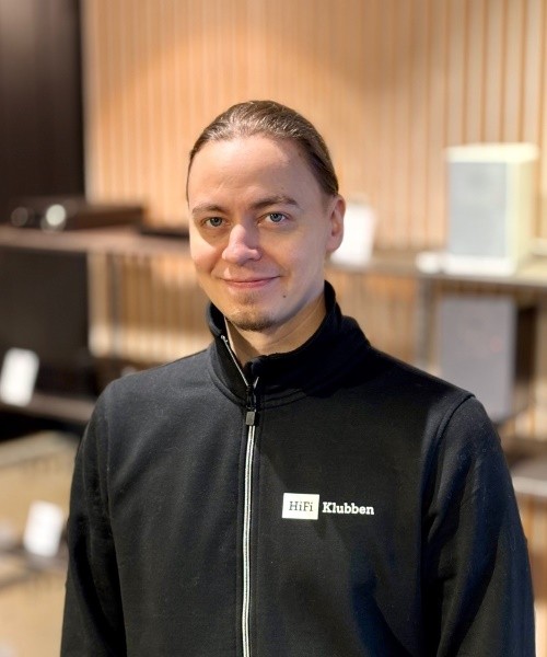 Arto Kupari