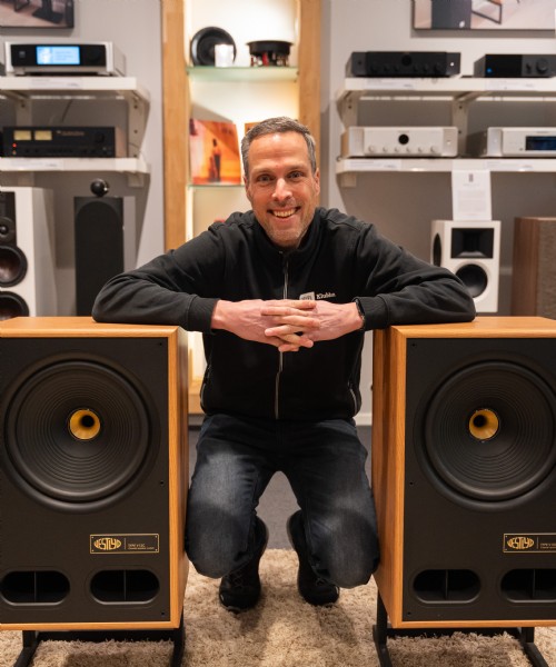 Reinier Jasperse