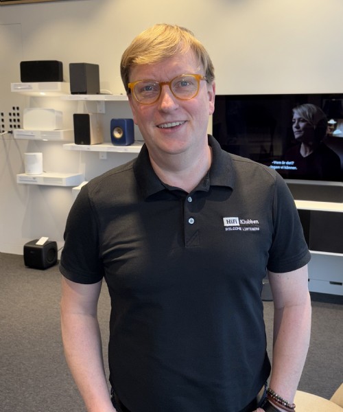 Ola Hansson