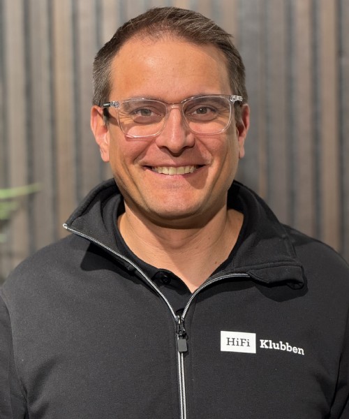 Antti Laurila