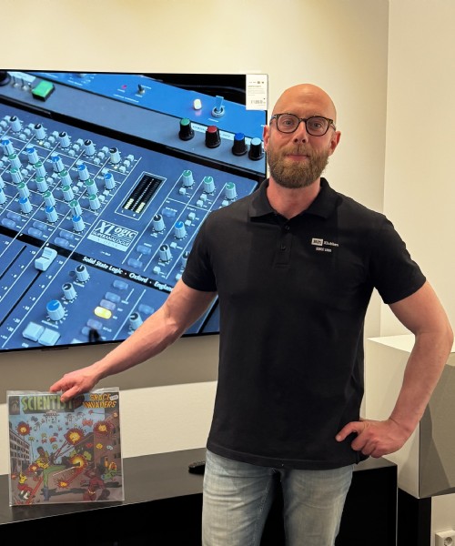 Thijs Jacobs