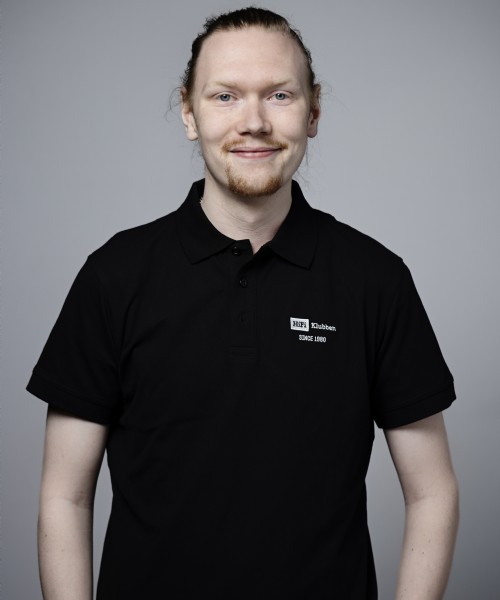 Simon