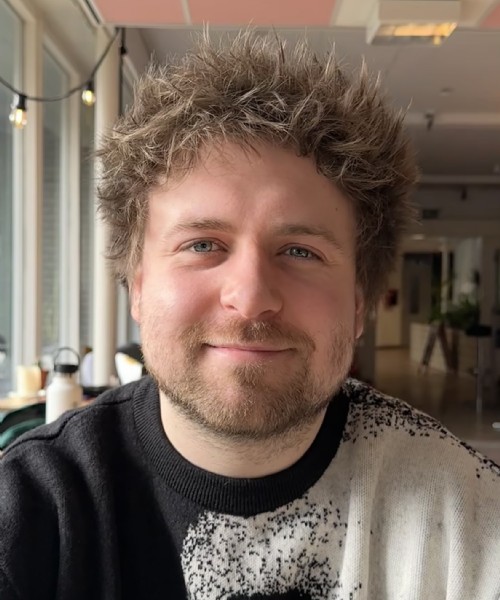 Hidde V.