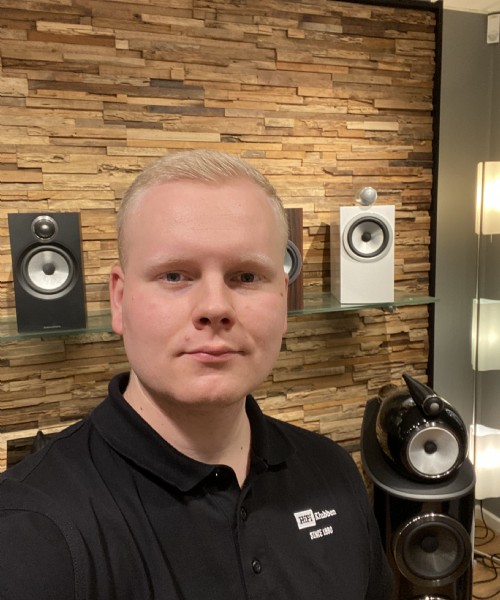 Mikkel P.
