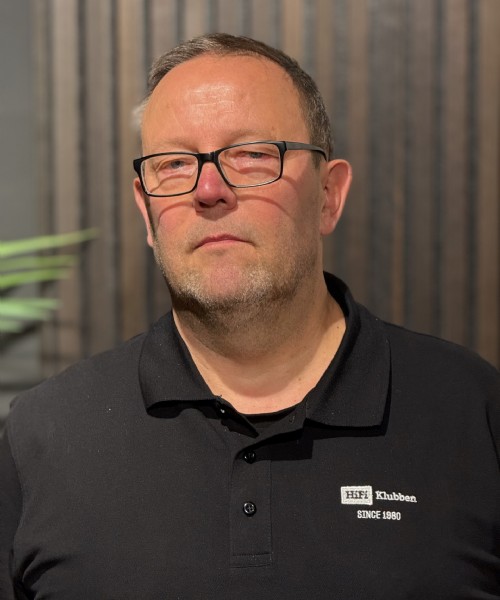 Jari R.