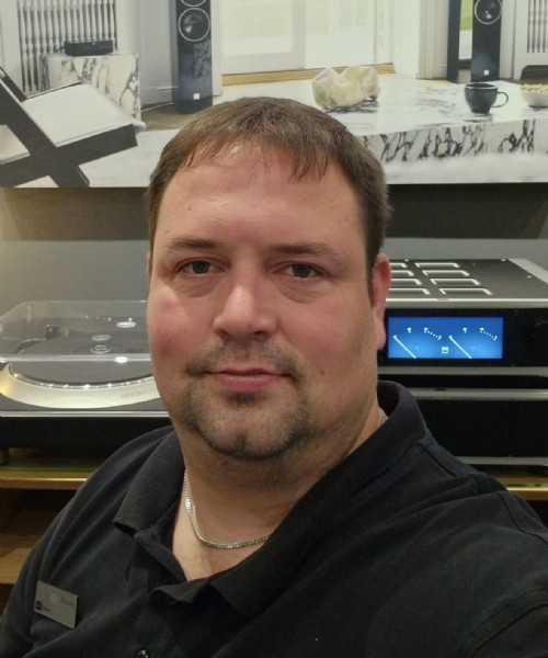 Thomas N.