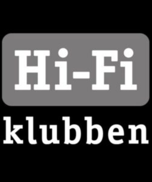 Cid H.