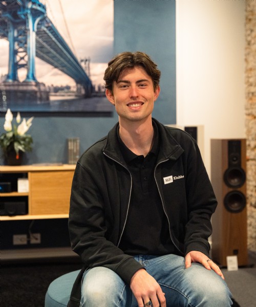 Jochem van K.