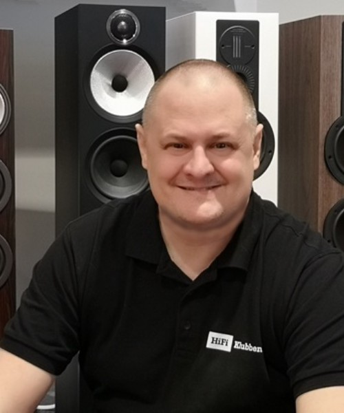 Adam B.