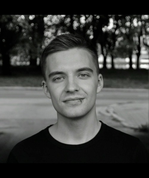 Marcus L.