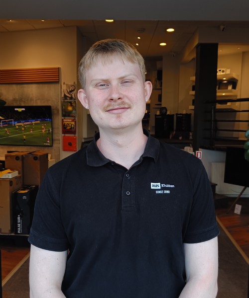 Tobias K.